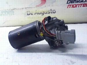 MOTOR LIMPIA DELANTERO RENAULT SCENIC II 2003