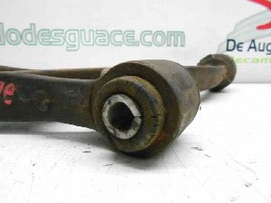 BRAZO SUSPENSION INFERIOR DELANTERO DERECHO CHRYSLER