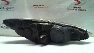 FARO IZQUIERDO PEUGEOT 308 2009