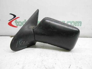 Retrovisor Izquierdo SEAT IBIZA (6K) 1997
