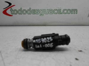 INYECTOR SEAT IBIZA (6K) 1998