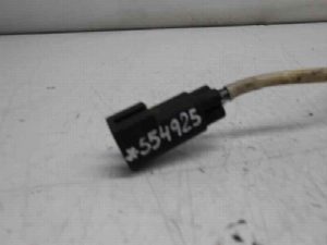 SONDA LAMBDA FORD MONDEO BERLINA (GD) 1998