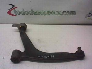 Brazo Suspension Inferior Delantero Izquierdo CITROEN XSARA PICASSO 2003