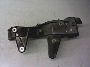 SOPORTE ALTERNADOR PORSCHE CAYENNE (TYP 9PA1) 2007