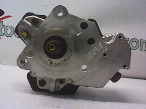 BOMBA ALTA PRESION RENAULT SCENIC II 2004