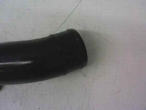 TUBO INTERCOOLER FORD FOCUS BERLINA (CAK) 2001