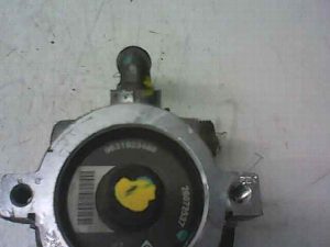 BOMBA DIRECCION CITROEN XSARA BERLINA 2000