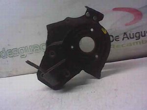 SOPORTE FORD MONDEO BERLINA (GD) 1997