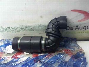 TUBO TURBO FIAT RECAMBIO ORIGINAL 2013