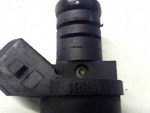INYECTOR BMW X5 (E53) 2002