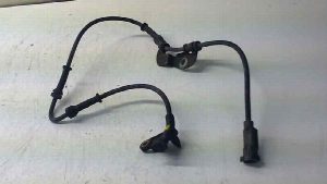 SENSOR ABS DELANTERO DERECHO CHRYSLER VOYAGER (RG) 2004