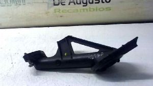 TUBO ASPIRACION ACEITE CITROEN C4 BERLINA 2006