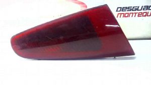 PILOTO TRASERO IZQUIERDO INTERIOR ALFA ROMEO 147 (190)
