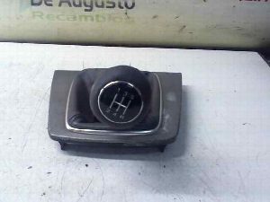 GUARNECIDOS PALANCA CAMBIO AUDI A4 BERLINA (8E) 2001