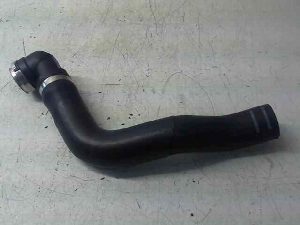 TUBO AGUA GOMA FIAT RECAMBIO ORIGINAL 2013