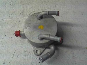 ENFRIADOR ACEITE MOTOR TOYOTA RAV 4 (A2) 2005
