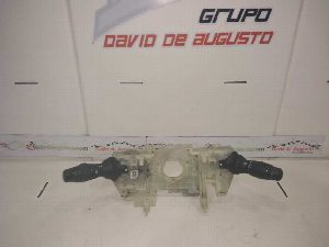 MANDO LUCES RENAULT MASTER KASTEN 2013