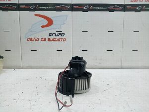 MOTOR CALEFACCION OPEL ASTRA H CARAVAN 2010