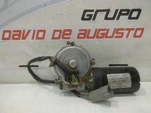 MOTOR LIMPIA PARABRISAS MERCEDES-BENZ
