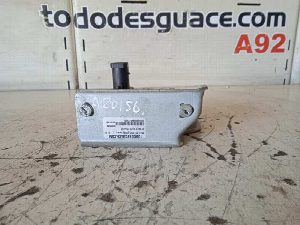 SENSOR ACELERADOR SEAT TOLEDO (1M2) 2002