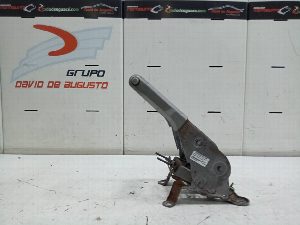 PALANCA FRENO RENAULT MEGANE II BERLINA 5P 2004