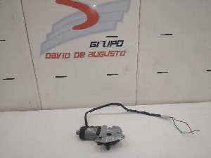 MOTOR ELEVALUNAS DELANTERO IZQUIERDO SANTANA SANTANA 300