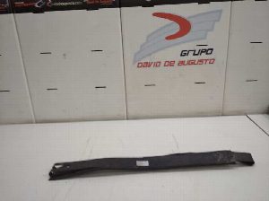 CORREA DEPOSITO SCANIA SERIE P/G/R (L-CLASE) 2021
