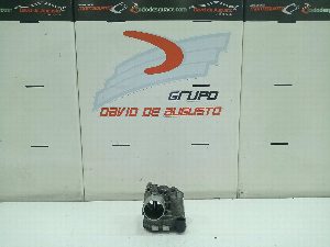 CAJA MARIPOSA RENAULT MEGANE I SCENIC (JA1) 2006