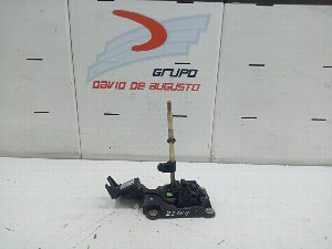 PALANCA CAMBIO FORD FOCUS BERLINA (CAK) 2000