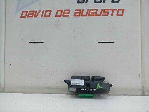 INTERRUPTOR ASIENTO CALEFACTABLE HYUNDAI SANTA FE (DM)