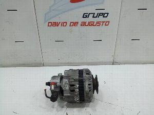 ALTERNADOR NISSAN ATLEON.110 2001