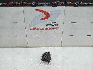 BOMBA AGUA PEUGEOT 3008 2020