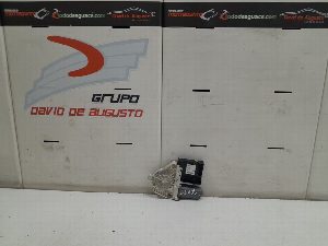 MOTOR ELEVALUNAS DELANTERO IZQUIERDO VOLKSWAGEN