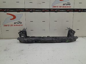 FRONTAL DELANTERO VIGA VOLKSWAGEN TOUAREG (7L6) 2004