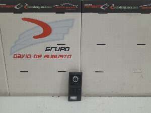 REGULADOR ALTURA LUCES RENAULT T 460 2015