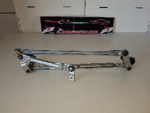 VARILLAJE MOTOR LIMPIA DELANTERO SEAT IBIZA (6J5)
