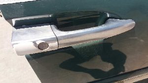 MANETA EXTERIOR DELANTERA DERECHA CITROEN C8