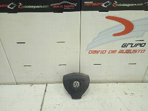AIRBAG DELANTERO IZQUIERDO VOLKSWAGEN