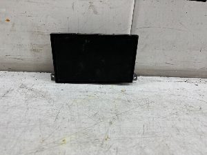 PANTALLA CITROEN JUMPY