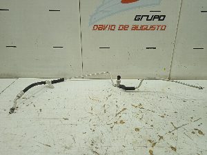 TUBO AIRE ACONDICIONADO MAZDA 6 LIM. (GH)(.2012->) 2014
