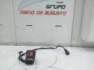 MANDO MULTIFUNCION KAWASAKI Z 750 / Z 1000 2008