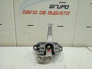 SOPORTE MOTOR KIA XCEED 2024