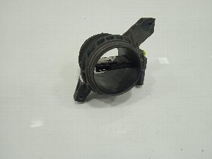 CAUDALIMETRO FORD FOCUS LIM. (CB4) 2010