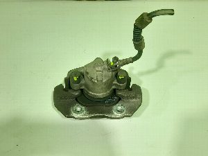 PINZA DE FRENO DELANTERA DERECHA FORD