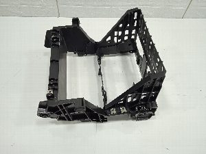 SOPORTE SEAT EXEO BERLINA (3R2) 2011