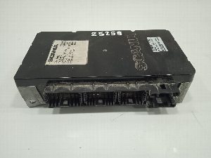 MODULO ELECTRONICO SCANIA SERIE P/G/R (C-CLASE) 2007