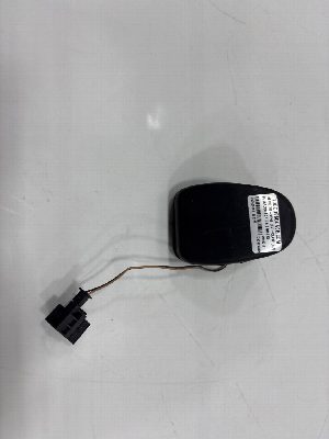 PULSADOR PORTON TRASERO MERCEDES-BENZ EQV -CLASE (447)