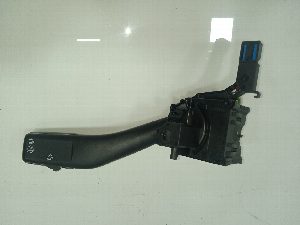 MANDO LIMPIA SEAT LEON (1P1) 2007