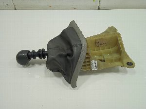 PALANCA CAMBIO FIAT DUCATO CAJA ABIERTA 35 (06.2006 =>)