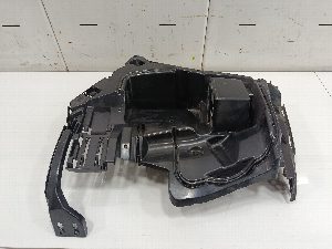 BOMBA FRENO PEUGEOT